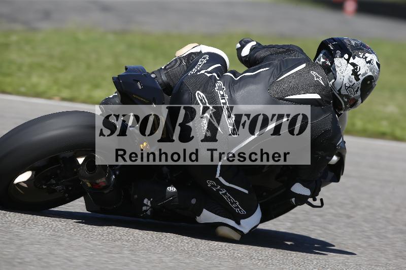 /Archiv-2024/37 08.07.2024 Plüss Moto Sport ADR/Freies Fahren/17